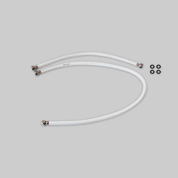 給水ホースセット（500mm／1000mm）【DW-301・DW-302】【DW-312】【DR