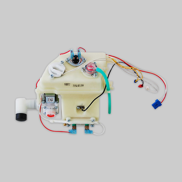 カテゴリー：DW-301・DW-302 | Deto オンラインショップ